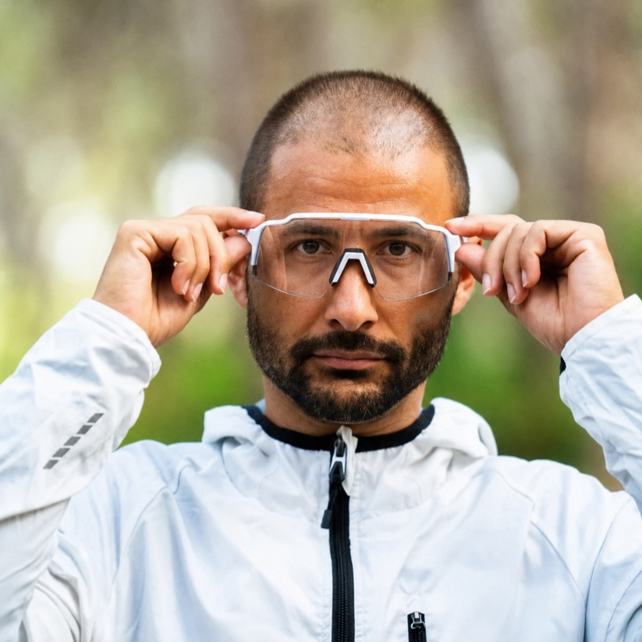 O PHOTOCHROMIC