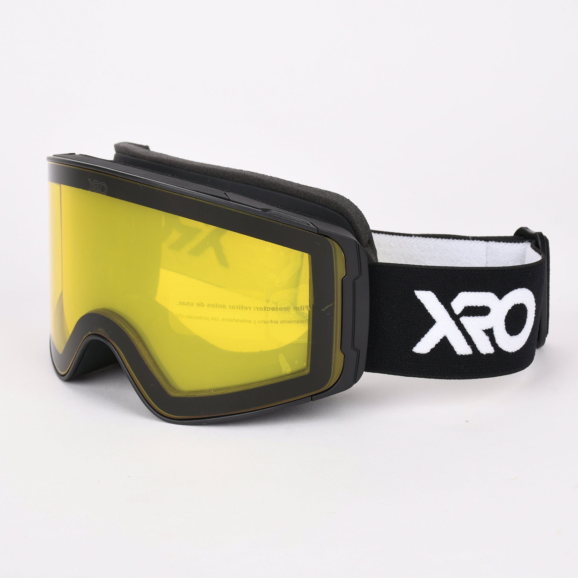 SK ONIX FRAMELESS