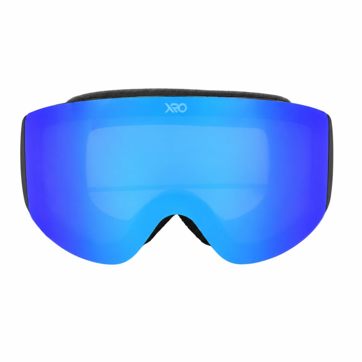 SK ONIX FRAMELESS