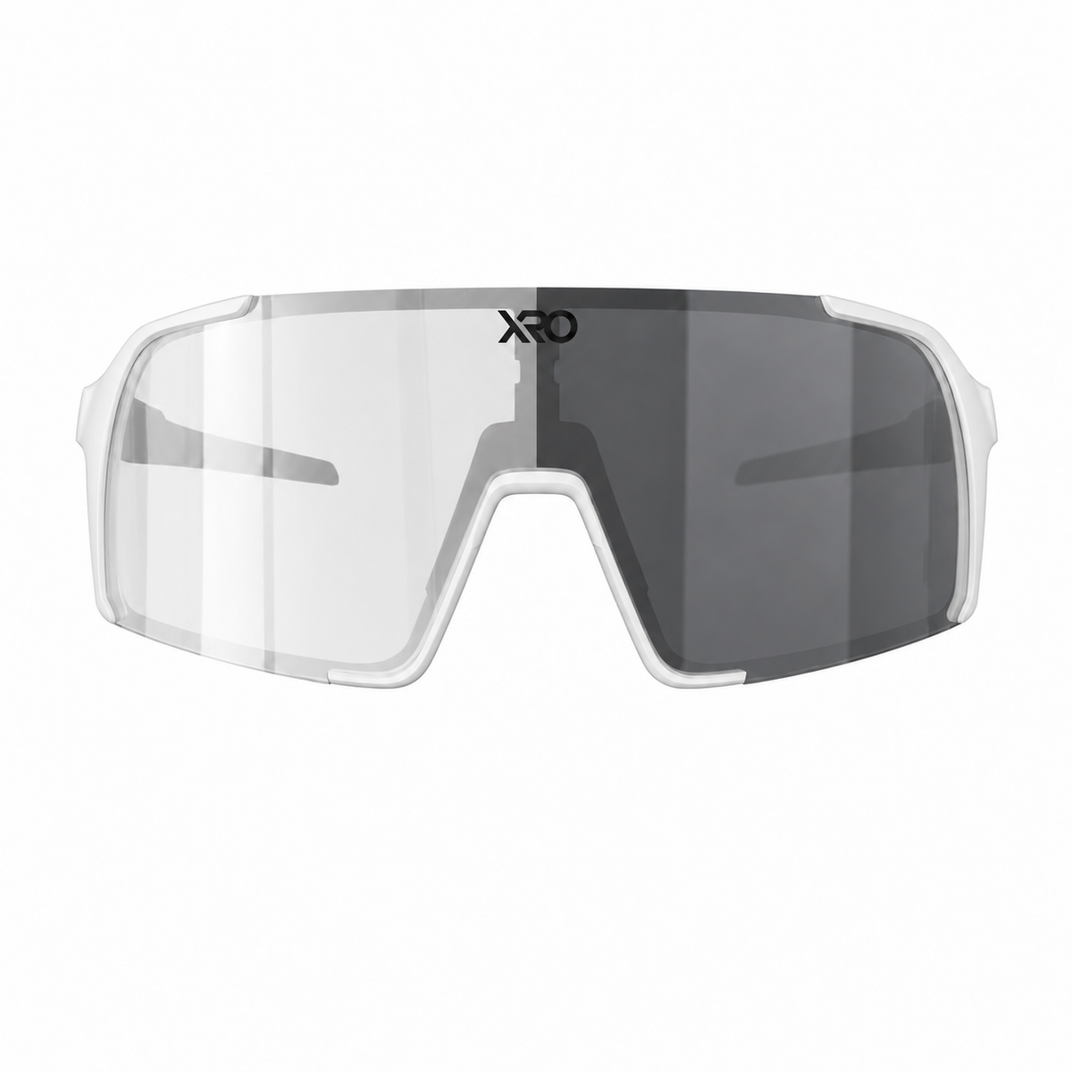 R PHOTOCHROMIC