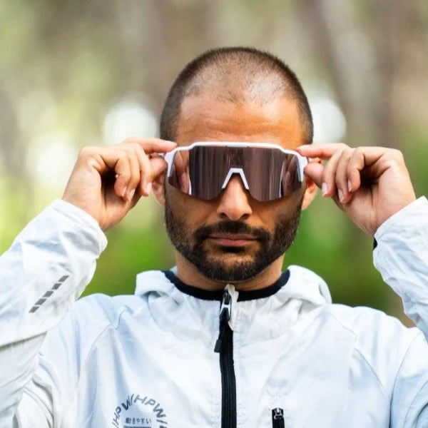 O PHOTOCHROMIC