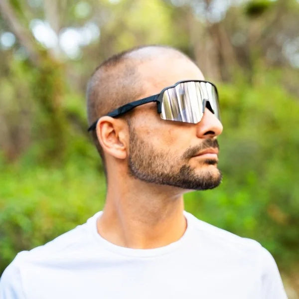 O PHOTOCHROMIC