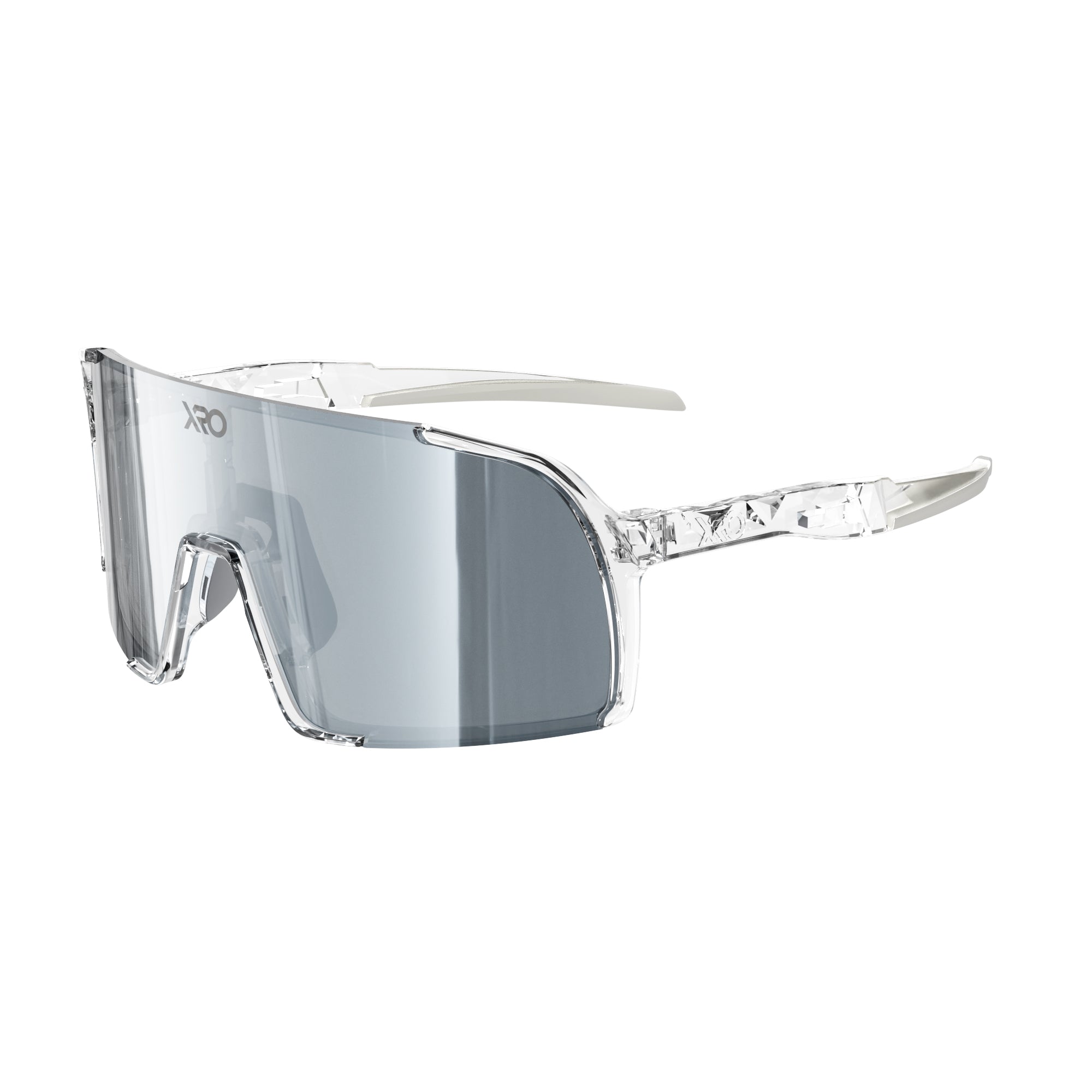 R PHOTOCHROMIC