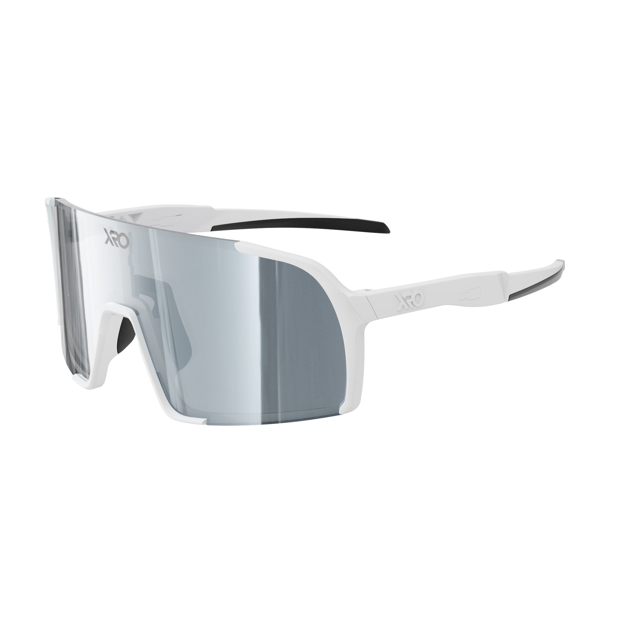 R PHOTOCHROMIC