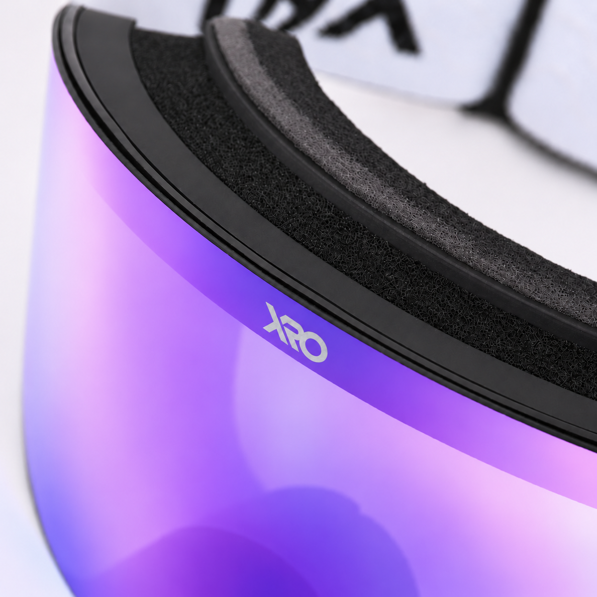 SK ONIX FRAMELESS