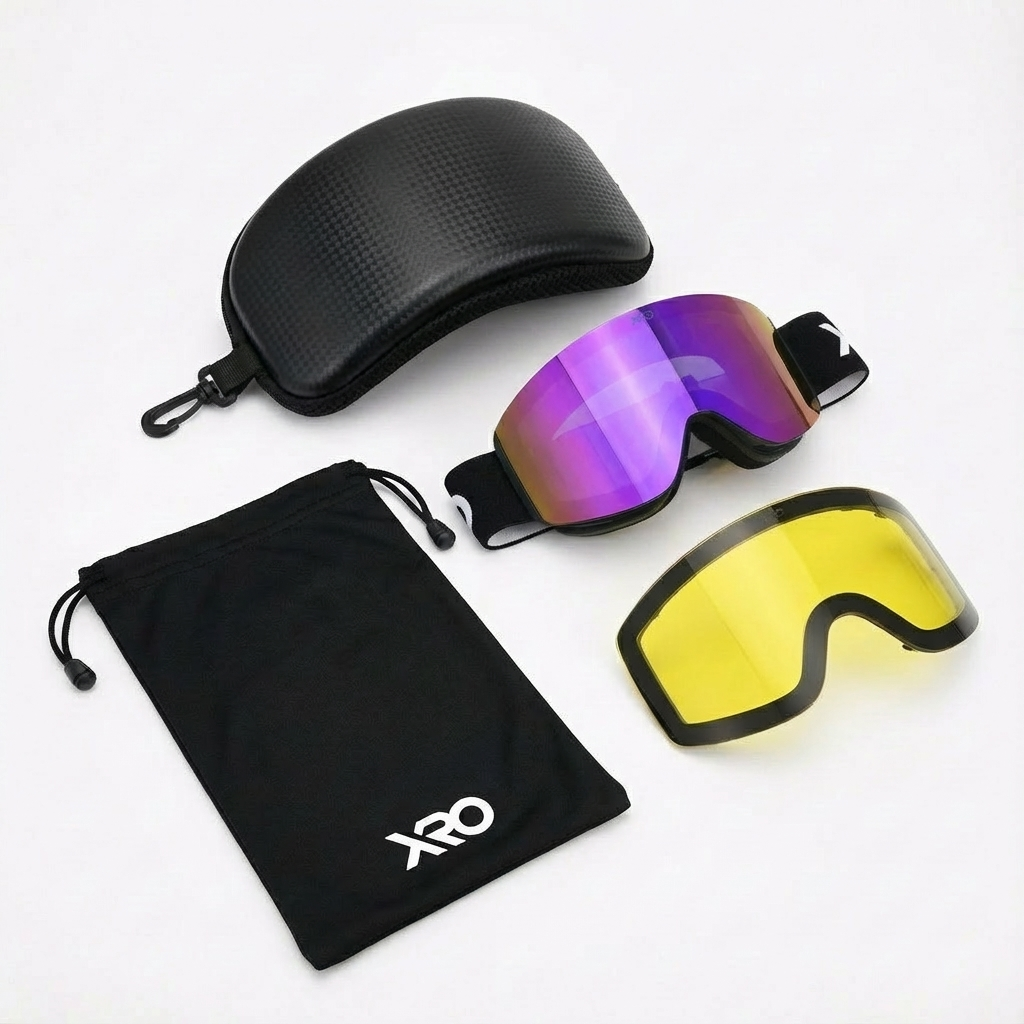 SK ONIX FRAMELESS