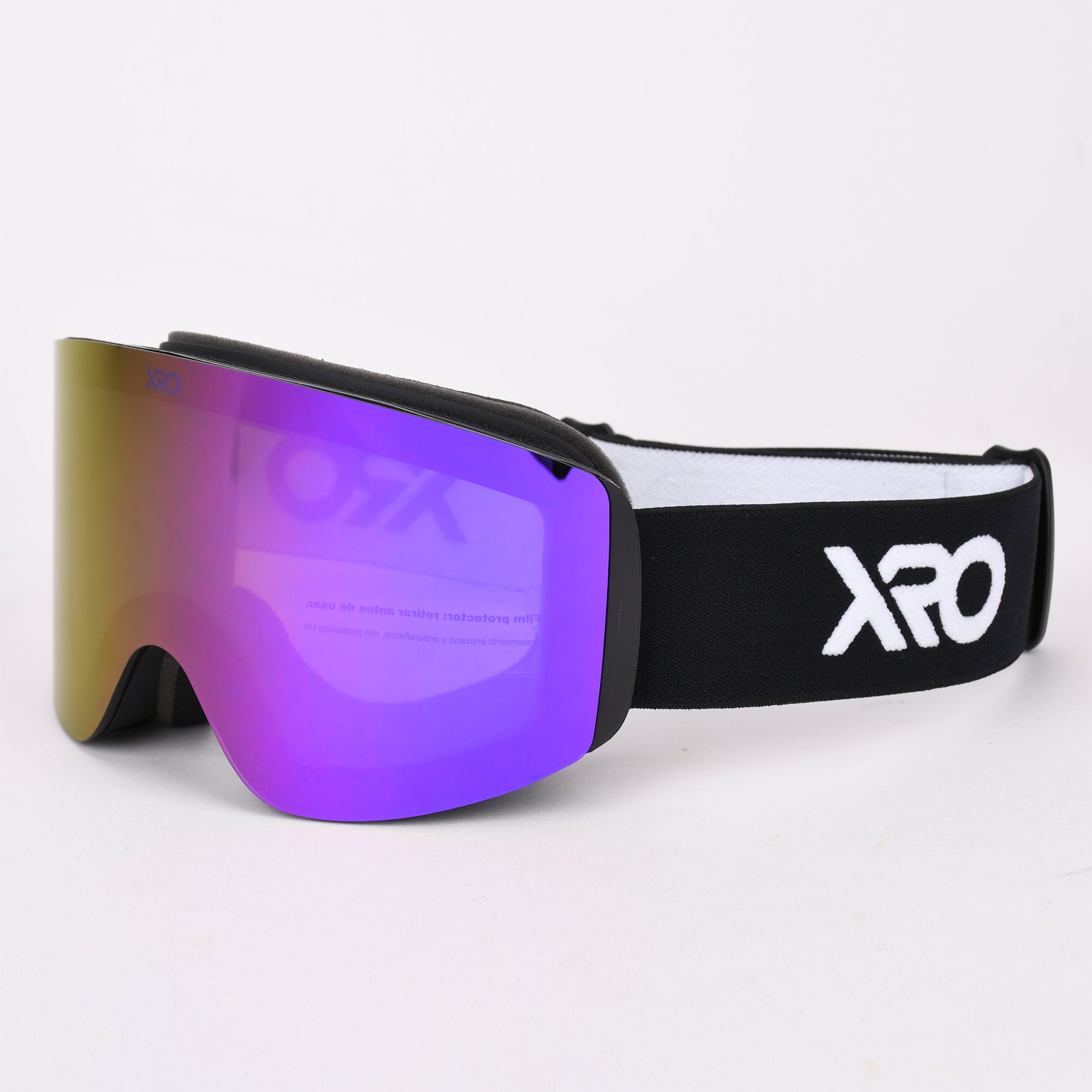 SK ONIX FRAMELESS