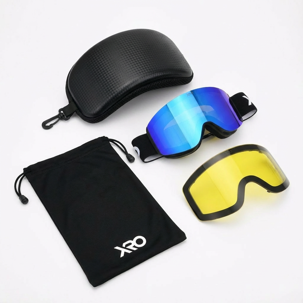 SK ONIX FRAMELESS