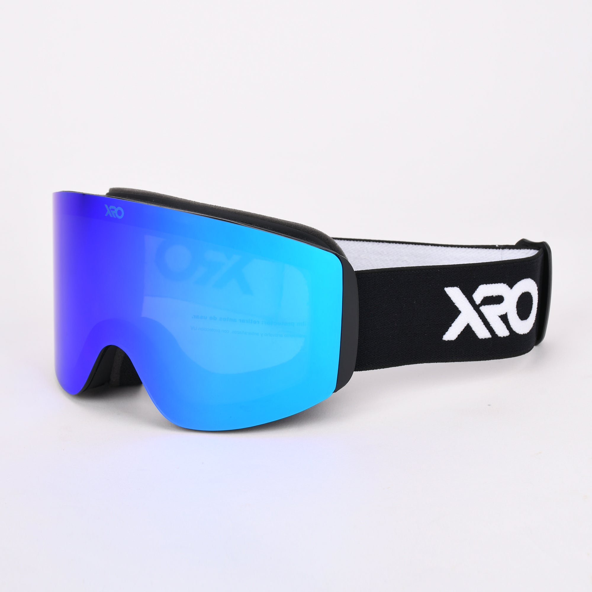 SK ONIX FRAMELESS
