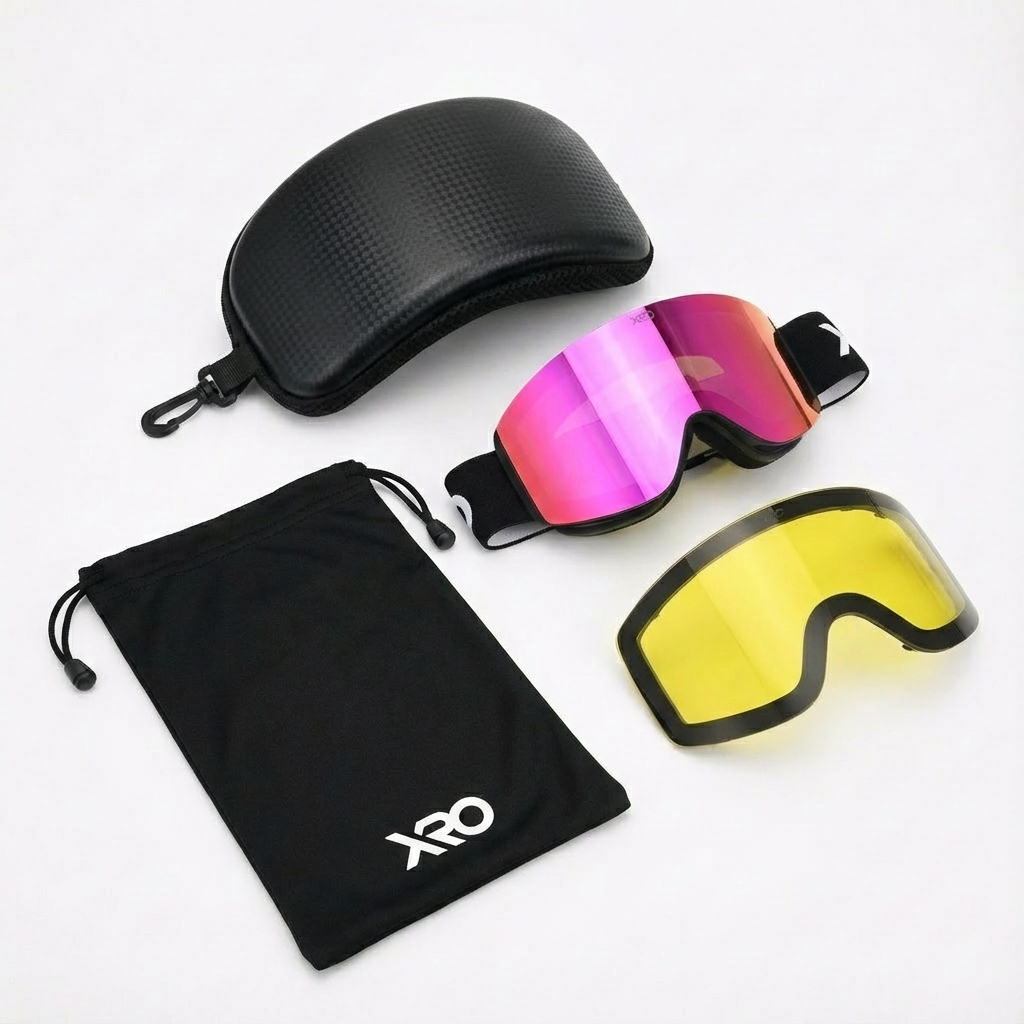 SK ONIX FRAMELESS