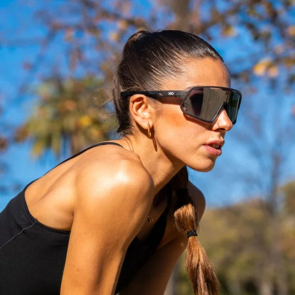 XS GRAFITO – SMALL FIT