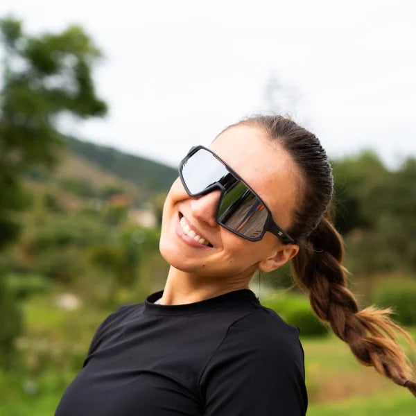 XS GRAFITO – SMALL FIT