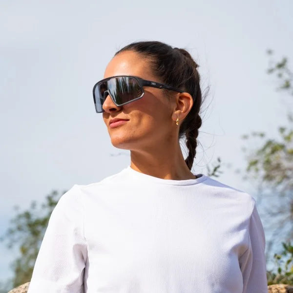 XS GRAFITO – SMALL FIT