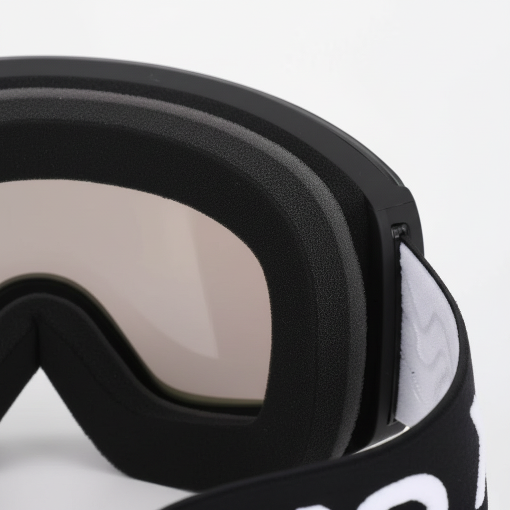 SK ONIX FRAMELESS