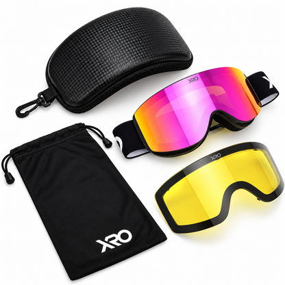 SK ONIX FRAMELESS