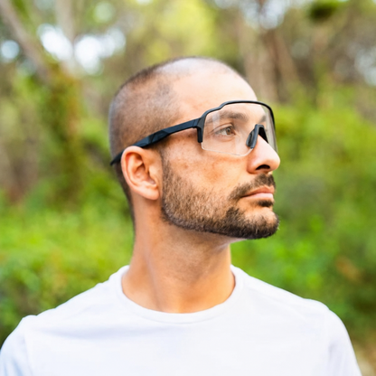 O PHOTOCHROMIC