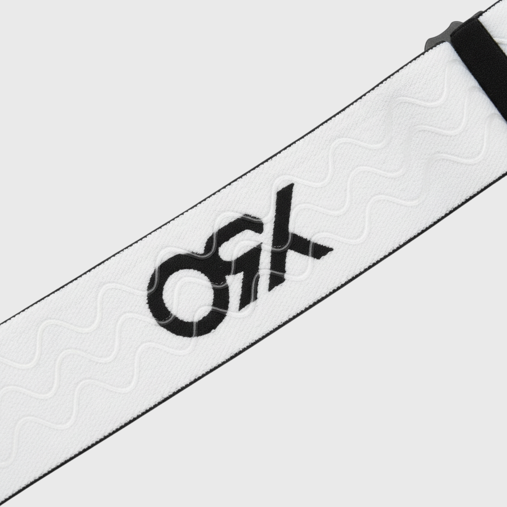 SK ONIX FRAMELESS