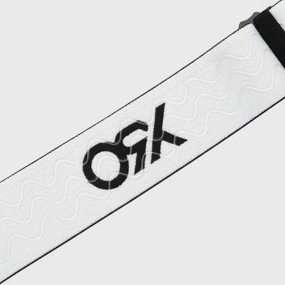 SK ONIX FRAMELESS
