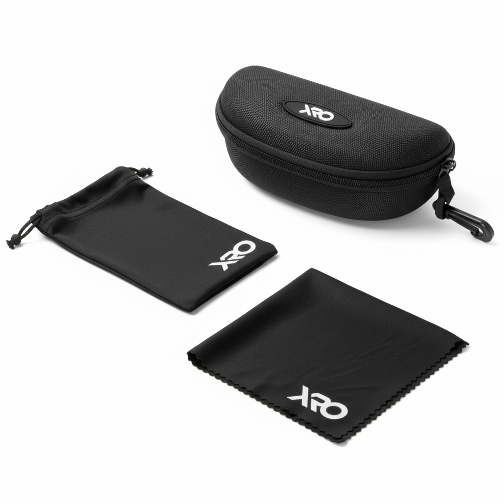 R GEL