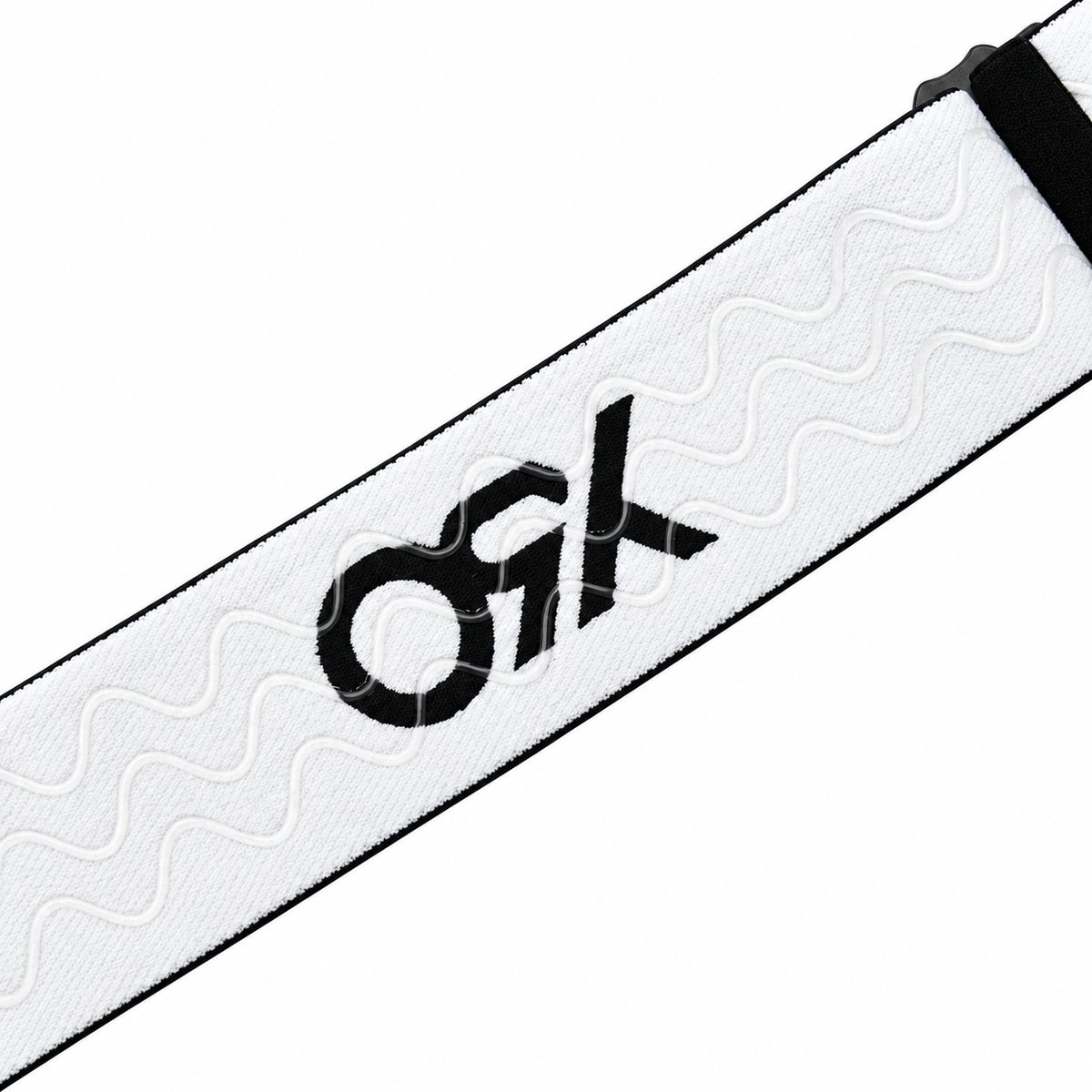 SK ONIX FRAMELESS