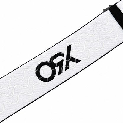 SK ONIX FRAMELESS