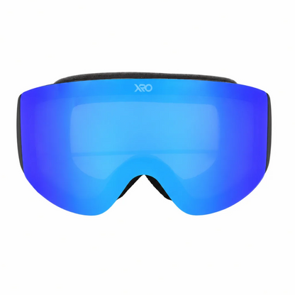 SK ONIX FRAMELESS