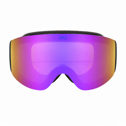 SK ONIX FRAMELESS