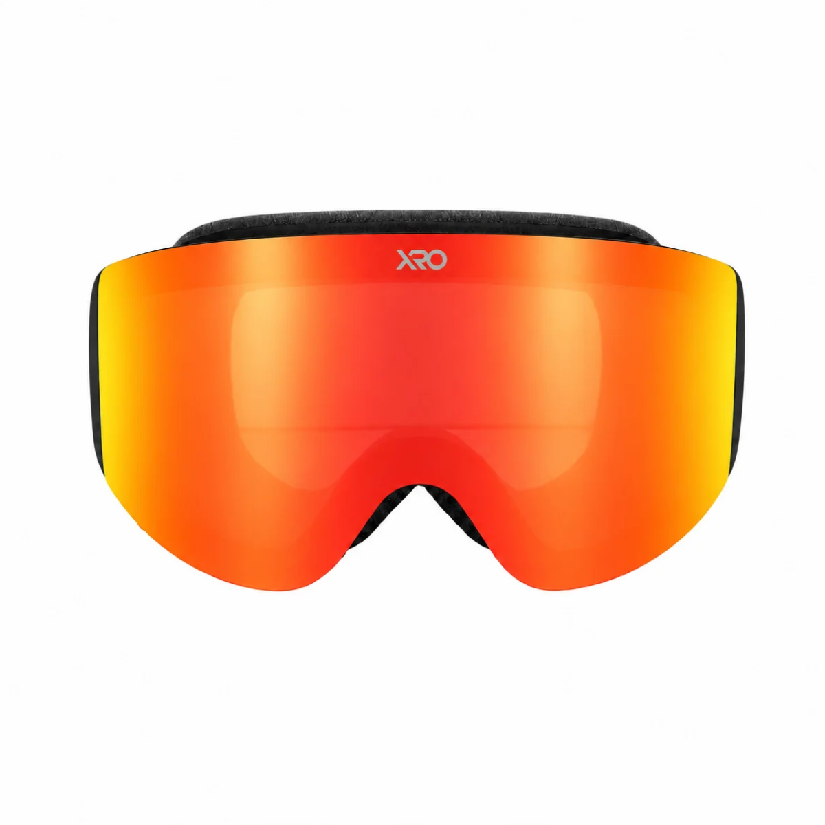 SK ONIX FRAMELESS