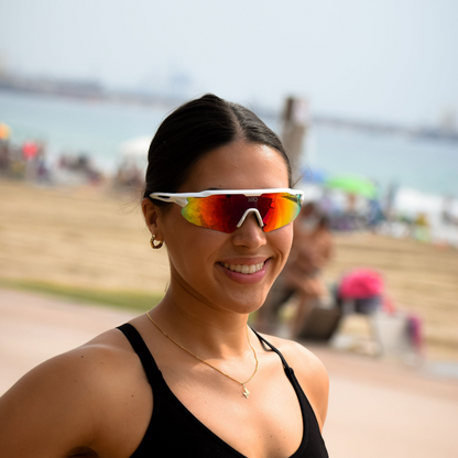 PV MARFIL - SMALL FIT