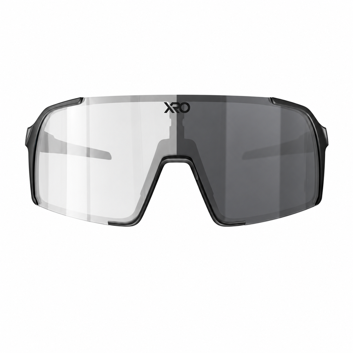 R PHOTOCHROMIC
