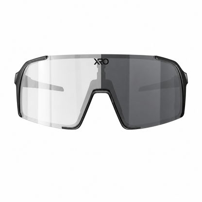 R PHOTOCHROMIC
