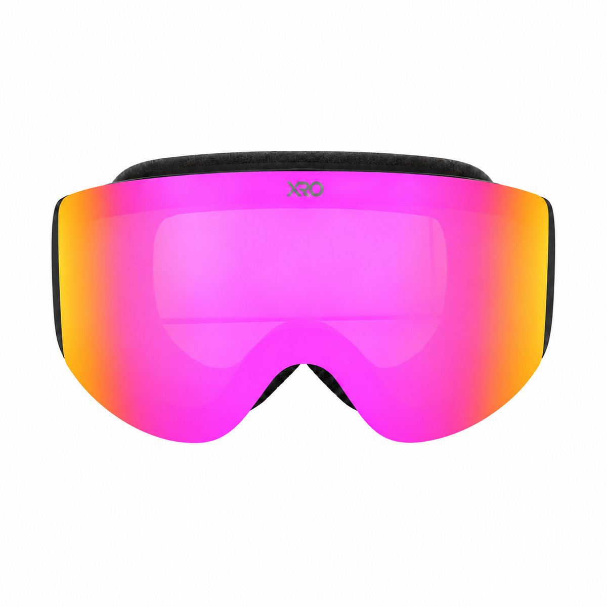 SK ONIX FRAMELESS