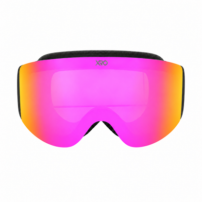 SK ONIX FRAMELESS