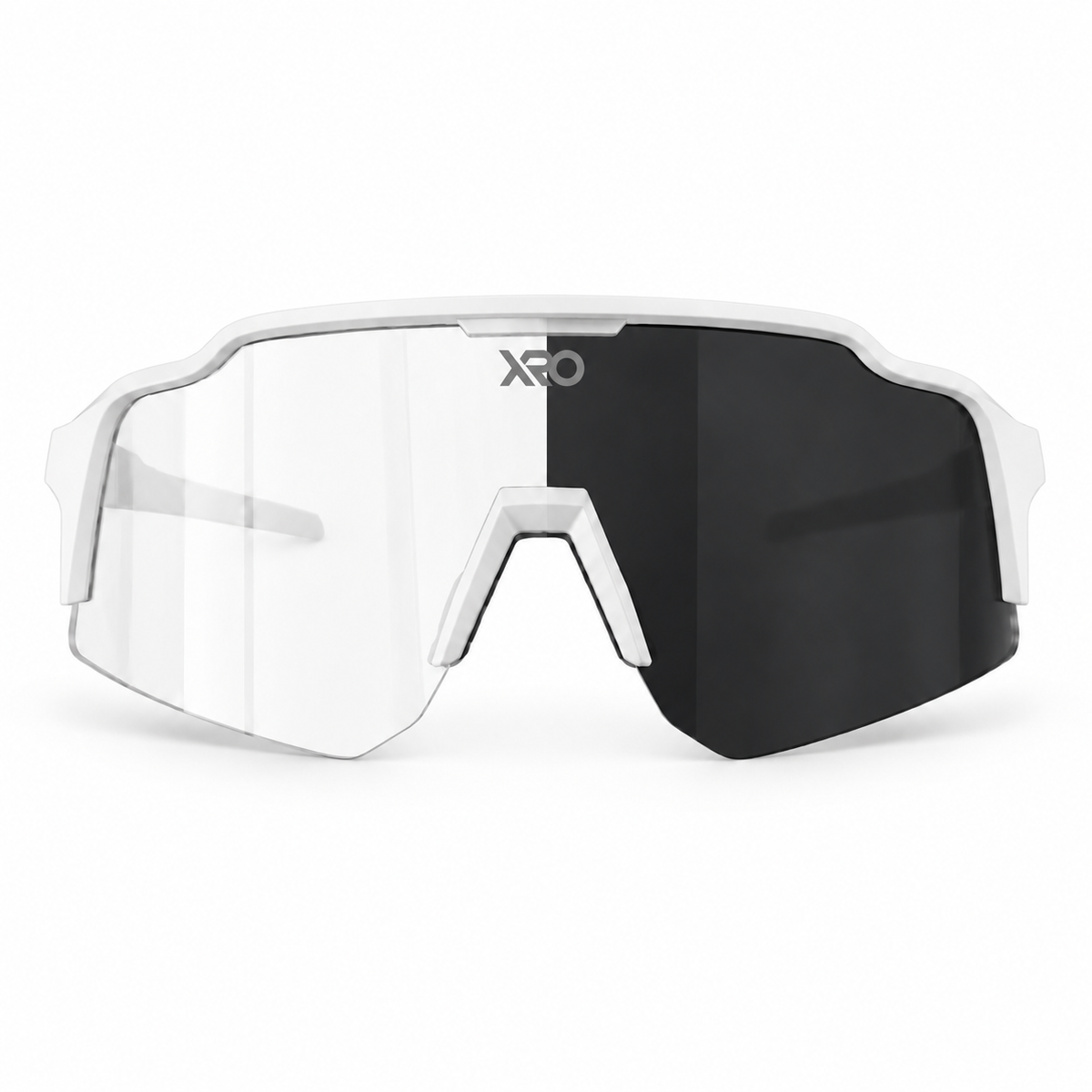 O PHOTOCHROMIC