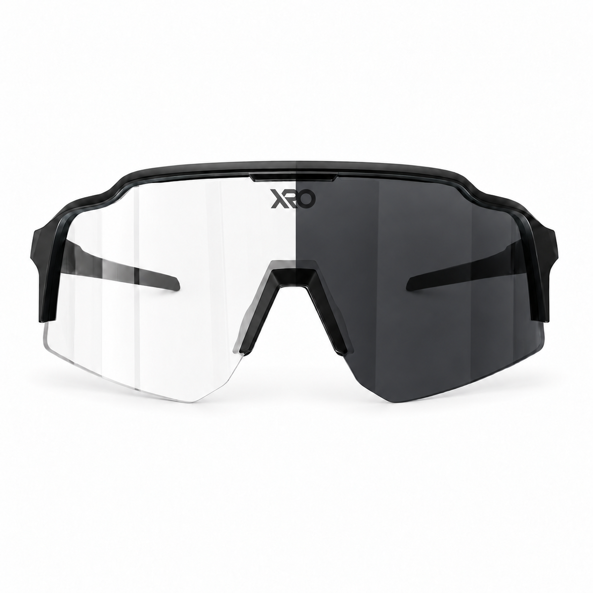 O PHOTOCHROMIC