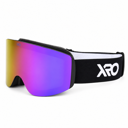 SK ONIX FRAMELESS