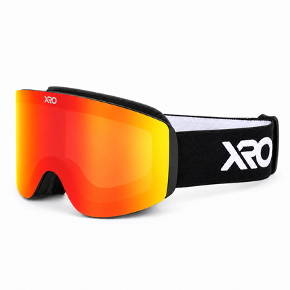 SK ONIX FRAMELESS