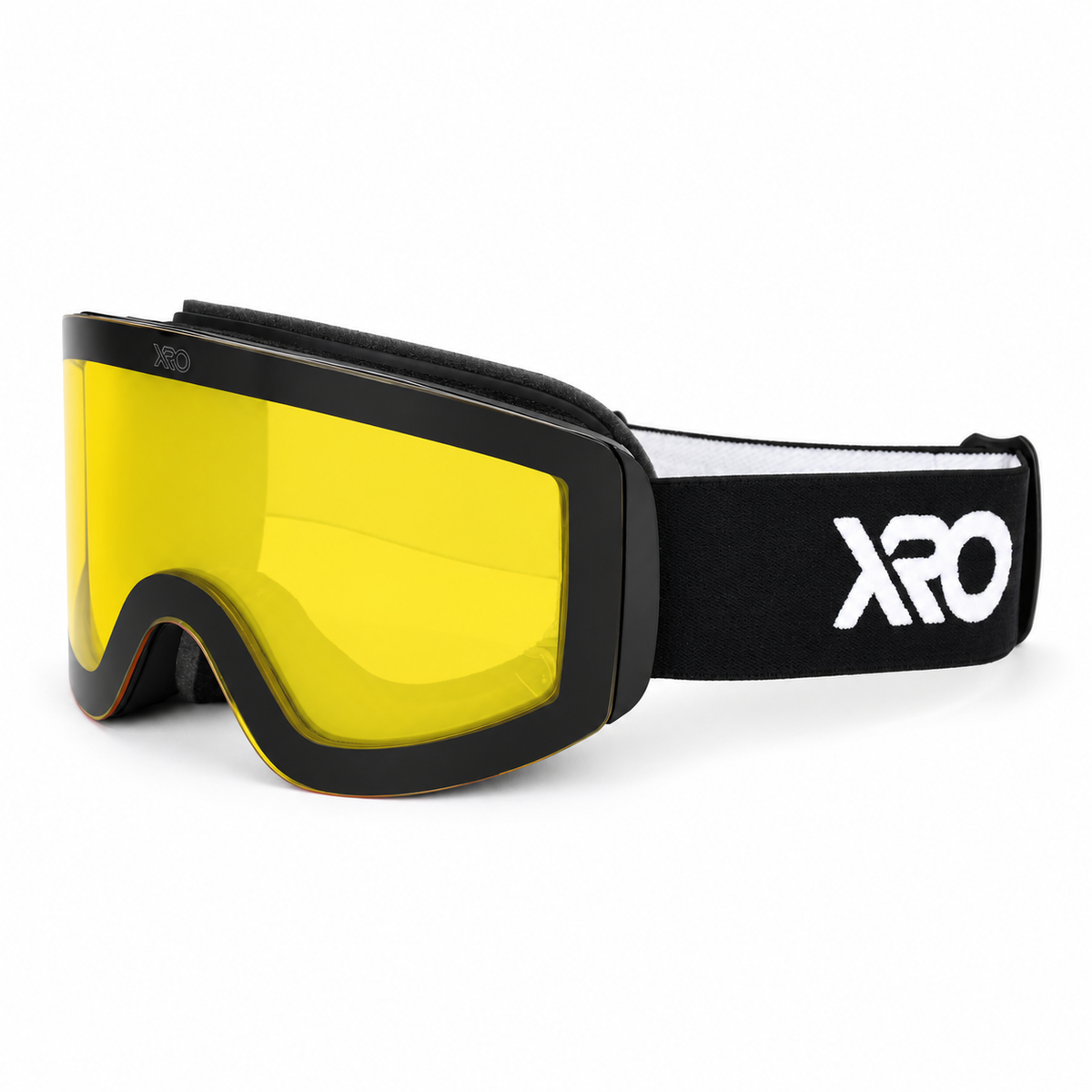 SK ONIX FRAMELESS