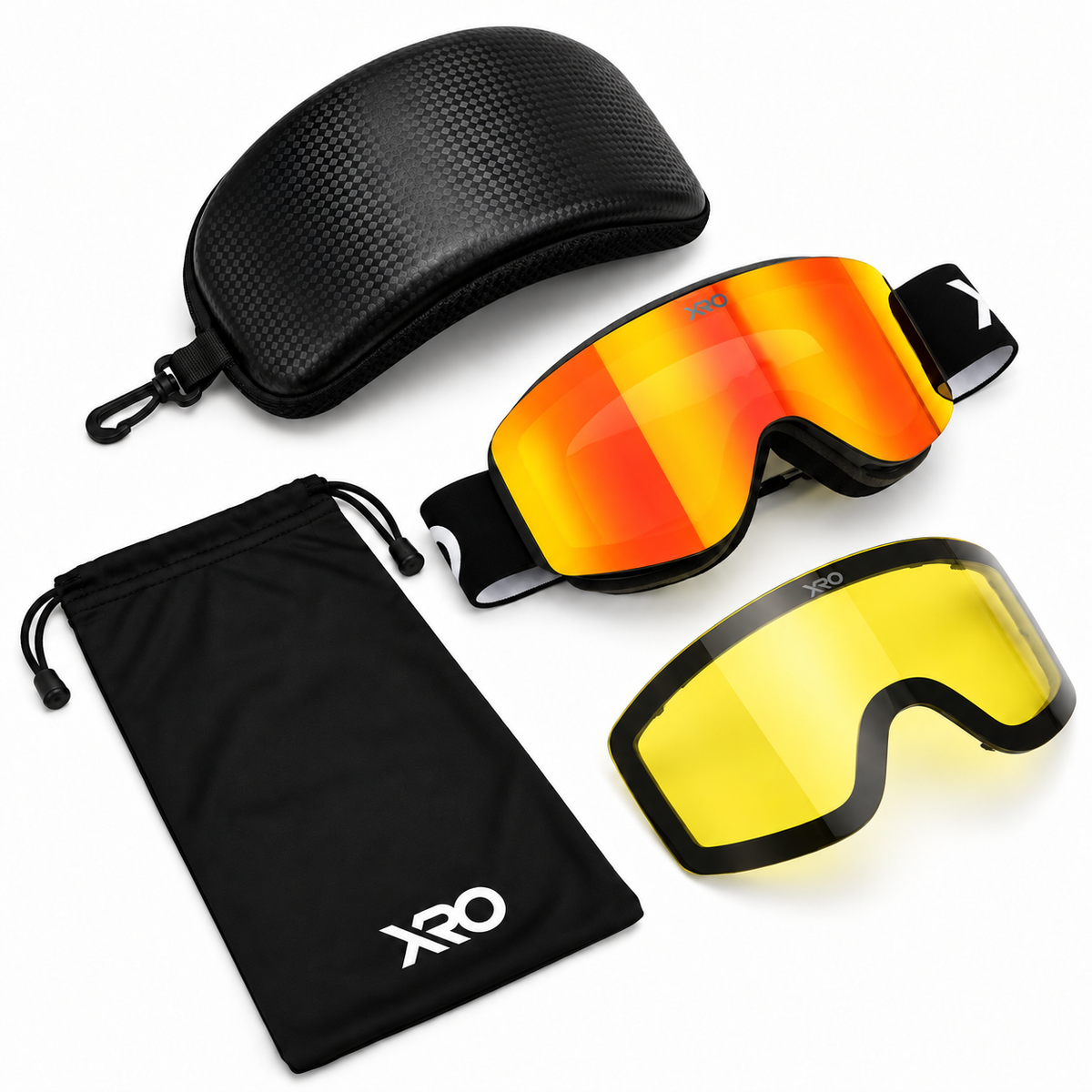 SK ONIX FRAMELESS