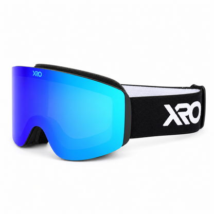 SK ONIX FRAMELESS