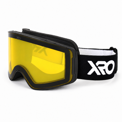 S ONIX