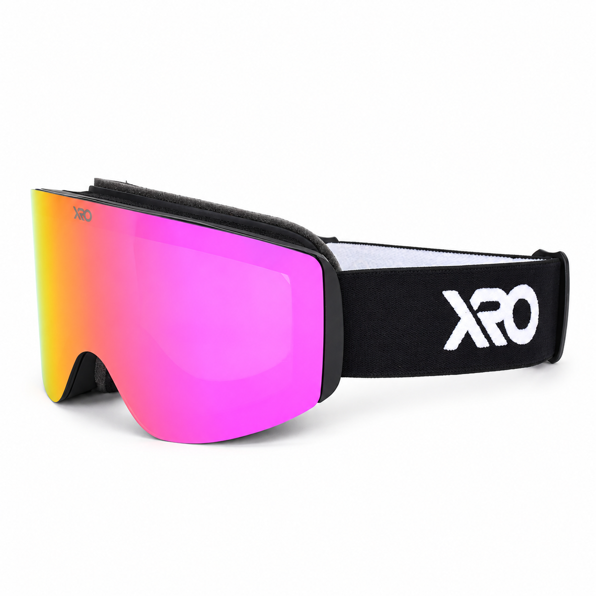 SK ONIX FRAMELESS