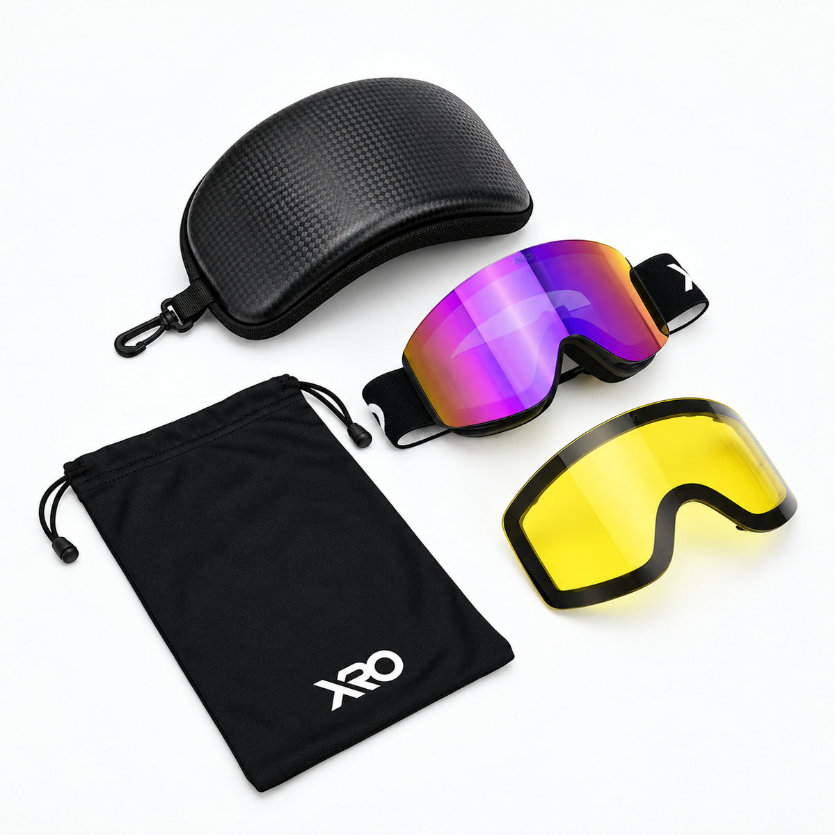 SK ONIX FRAMELESS