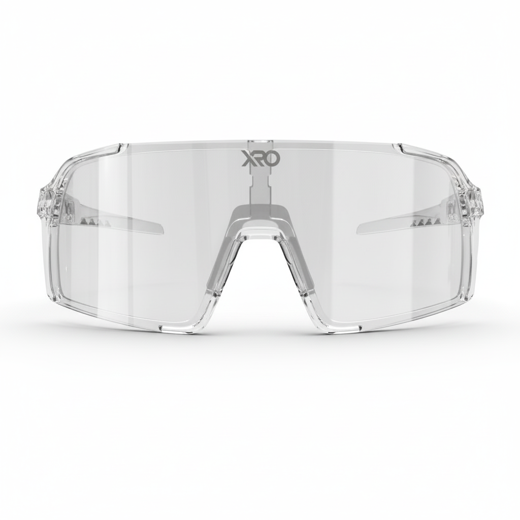 R PHOTOCHROMIC