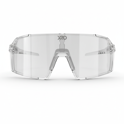 R PHOTOCHROMIC