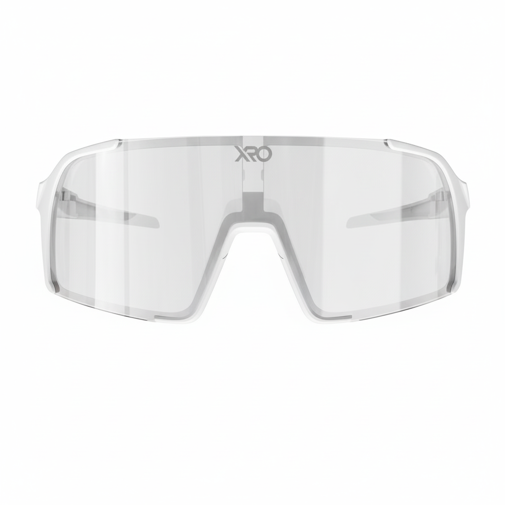 R PHOTOCHROMIC