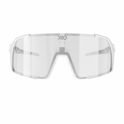 R PHOTOCHROMIC