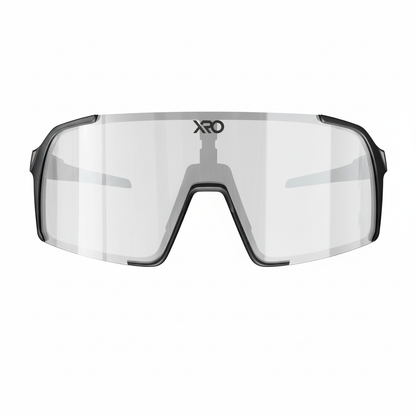 R PHOTOCHROMIC