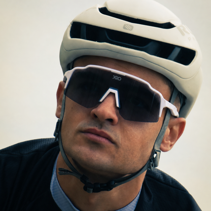 O PHOTOCHROMIC