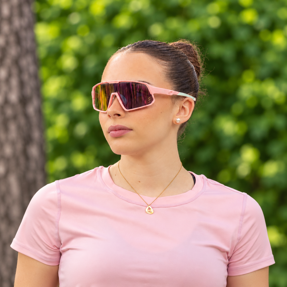 XS LOTO - SMALL FIT